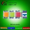 Fornecimento de LED 0805 Luz Vermelha, Luz Laranja, Luz Azul, Luz Amarela, Luz Verde, Luz Roxa, Luz Branca, Azul Gelo 0805