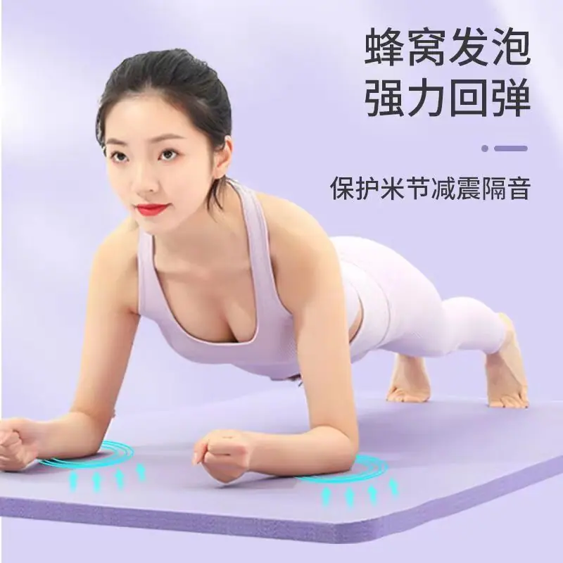 图片_202204231405253