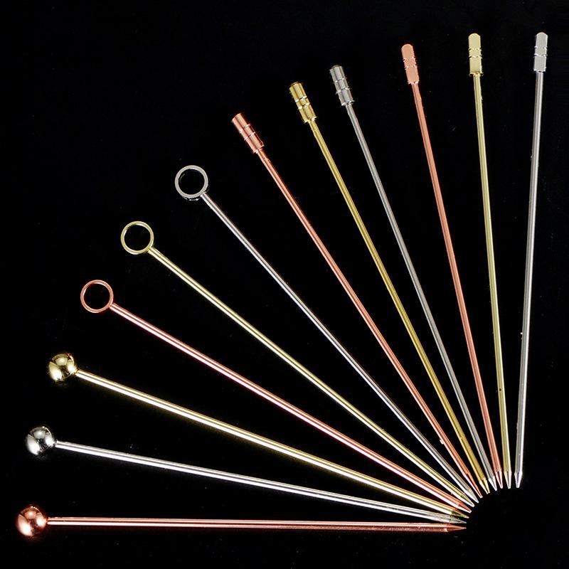 O1CN01JFujhF28AaJyEcuqj_!!2200