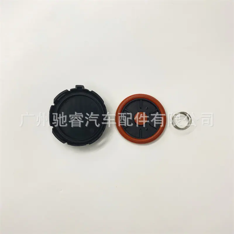 O1CN01Fp5D8B1kcU381WjZZ_!!2542