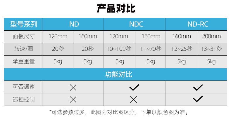 ND系列_03.jpg