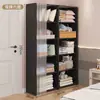 Tela a Prueba de Polvo Armario Dormitorio Casa de Alquiler Hogar Dormitorio Armario Pequeño Simple Mesita de Noche Almacenamiento de Ropa Estante de Almacenamiento