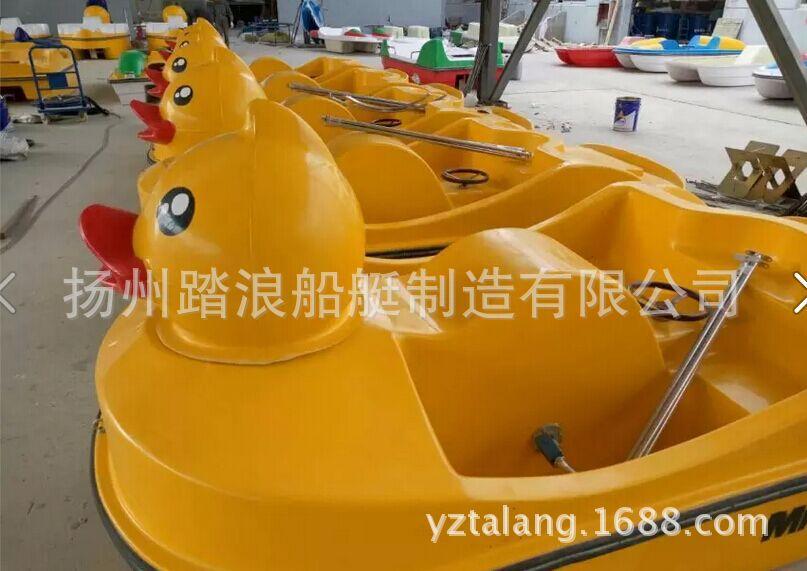 QQ图片20151015082605