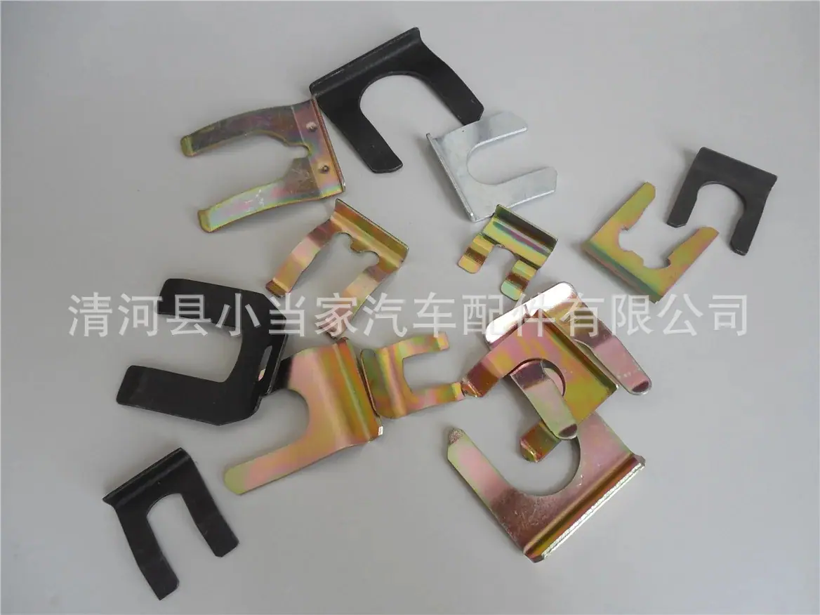 01cd07b2e0e10689252c76352ce608