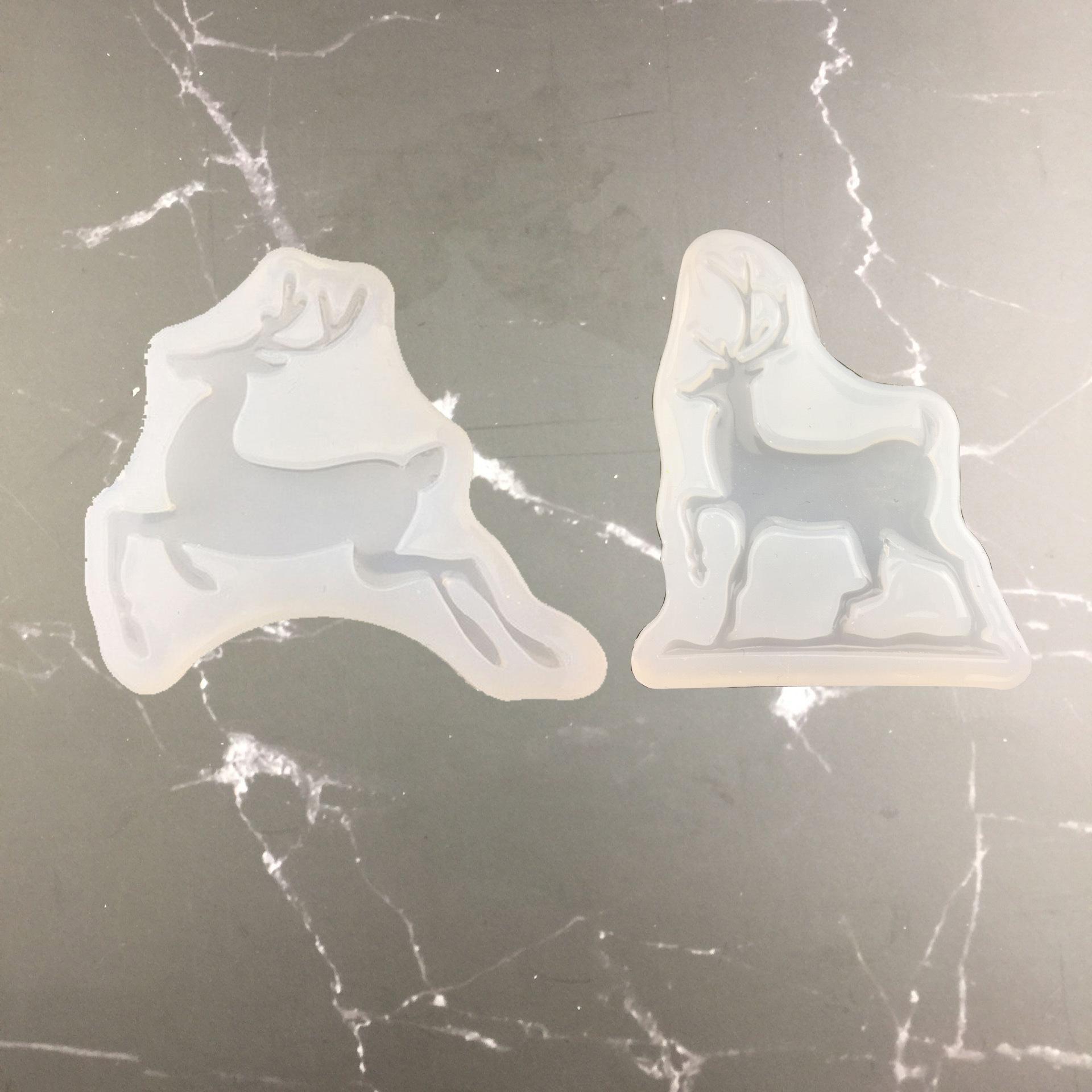 大成品123456789 拷贝