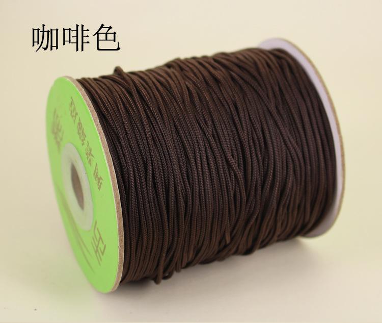 AB线详情页_07.jpg
