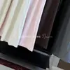 Calça de yoga de cintura alta elástica, stretch, modeladora, respirável, perna reta para corrida e treino 13328