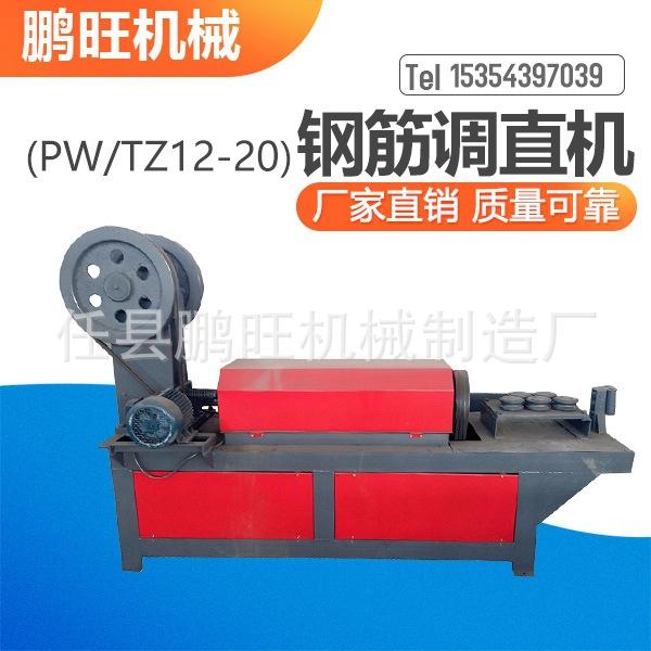 BED79FB35AB8FA0F24321260A8A626