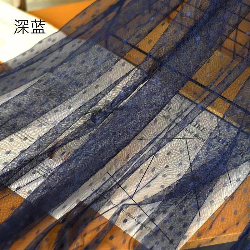 微信图片_20220326134140