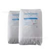 PP Resistente al Calor y No Deformable a Largo Plazo Resistente a Altas Temperaturas 150 Grados Resistente a Altas Temperaturas 140 Grados Acero Sk Corea Hx3800 Hx3900