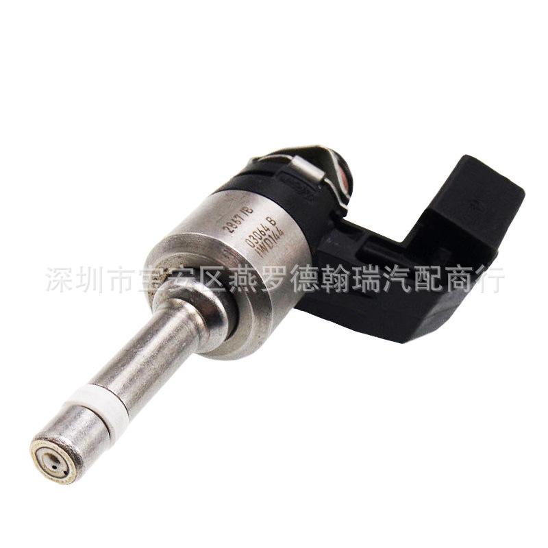 11333409492_440973238