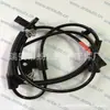 Sensor de coche 95671-2p000