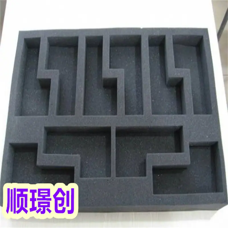 timg_image&quality=80&