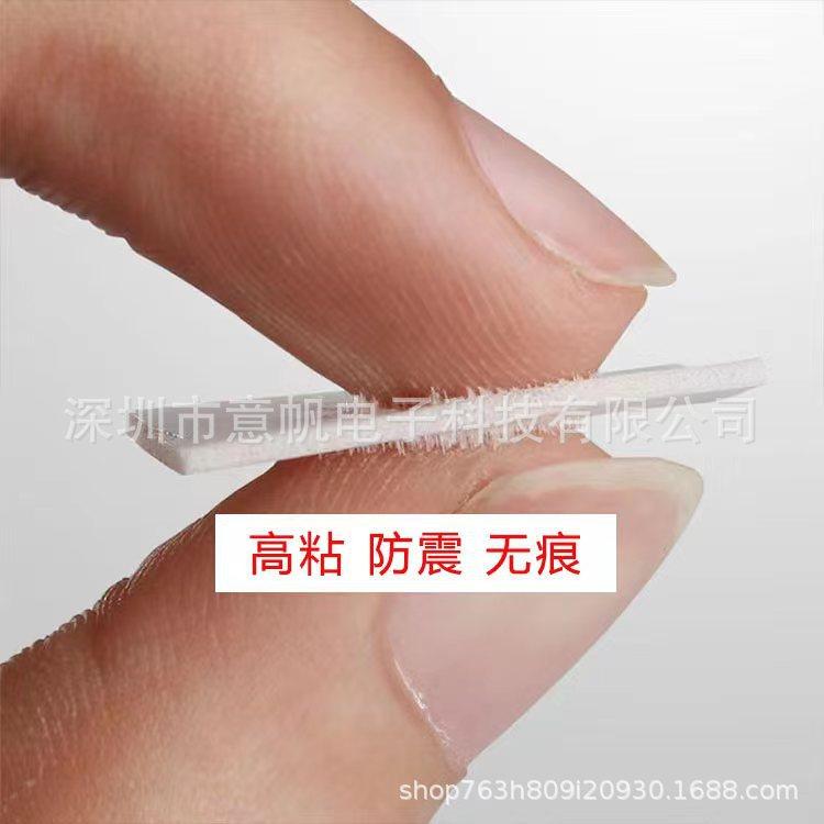 微信图片_20230418164606