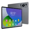 P60Pro2026 Tableta con Llamadas Versión Android Google Envío Transfronterizo 16+512GB Yahoo Tk Pantalla Grande