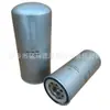 Peças de Reposição para Elemento Filtrante de Compressor de Ar Separador de Óleo e Gás 71121311-46910E Separador de Óleo Externo