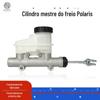 1911515 Polaris Polaris 400/500/570/700/800/900 RZR1000 bomba de freio