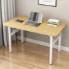 Mesa Dobrável, Mesa Longa, Mesa de Escritório, Mesa de Conferência, Mesa de Treinamento, Mesa de Computador, Mesa de Jantar, Mesa de Manicure, Mesa de Quiosque, Mesa Simples