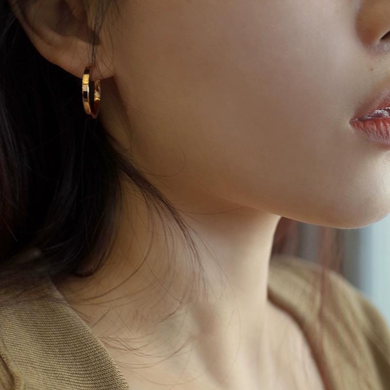 O1CN01GCoFMp1nL1jbX5w2X_!!2883