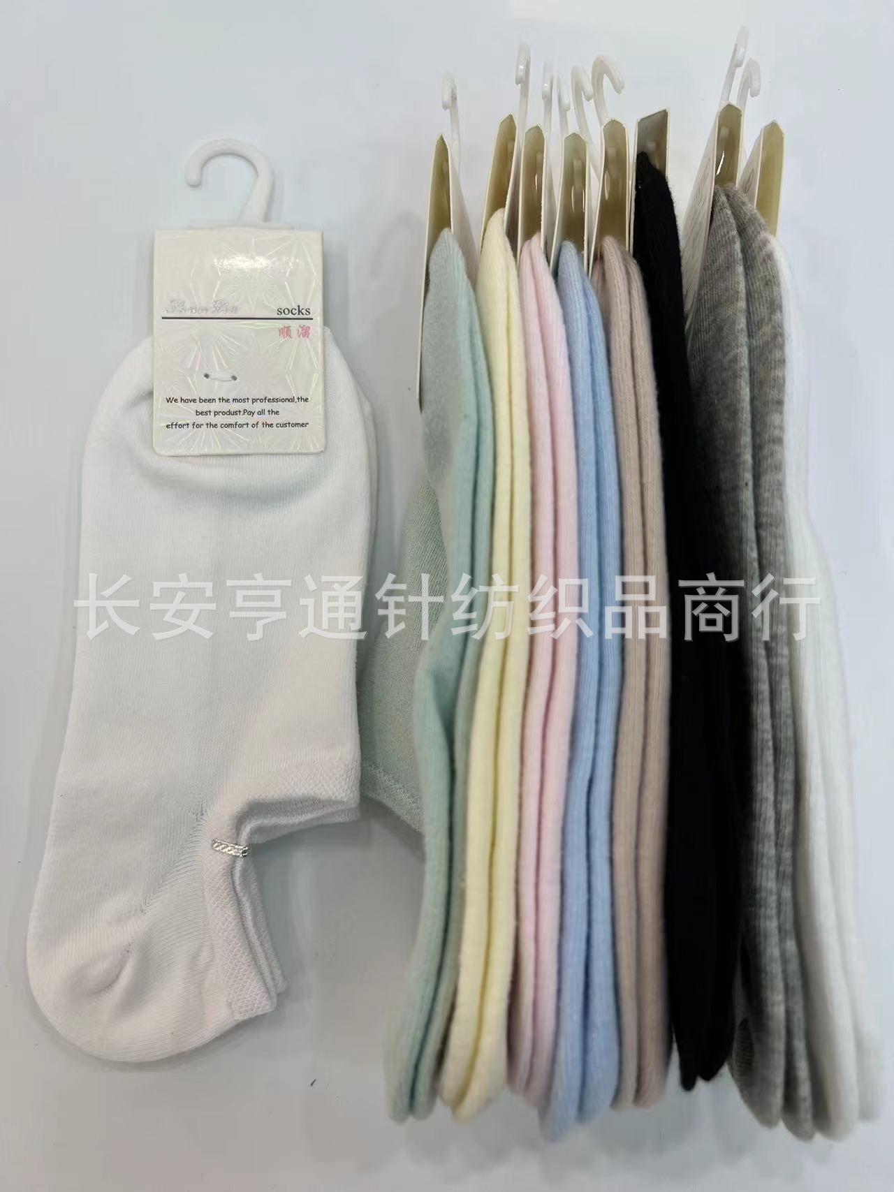 微信图片_20230426174528.jpg