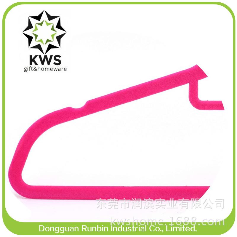 RB-008-Unique-Design-Colorful-