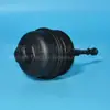 Tapa de Aceite de Motor Jinshan Juji 26300-3C261 Adecuada para Motor Hyundai Kia 3.8L Filtro de Aceite
