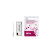 Kit de Reprodução Melhorado: Pistola de Inseminação Artificial a Frio para Bovinos, Tubo Externo, Luvas Veterinárias de Braço Longo, Pinça, Tubo Fino, Tesoura - Conjunto Completo