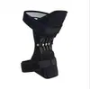 Diretamente do Fabricante: Dispositivo de Suporte para Articulação do Joelho para Escalada, Proteção, Esportes, Suporte para Idosos, Fitness, Caminhada, Subir Escadas e Proteção da Patela