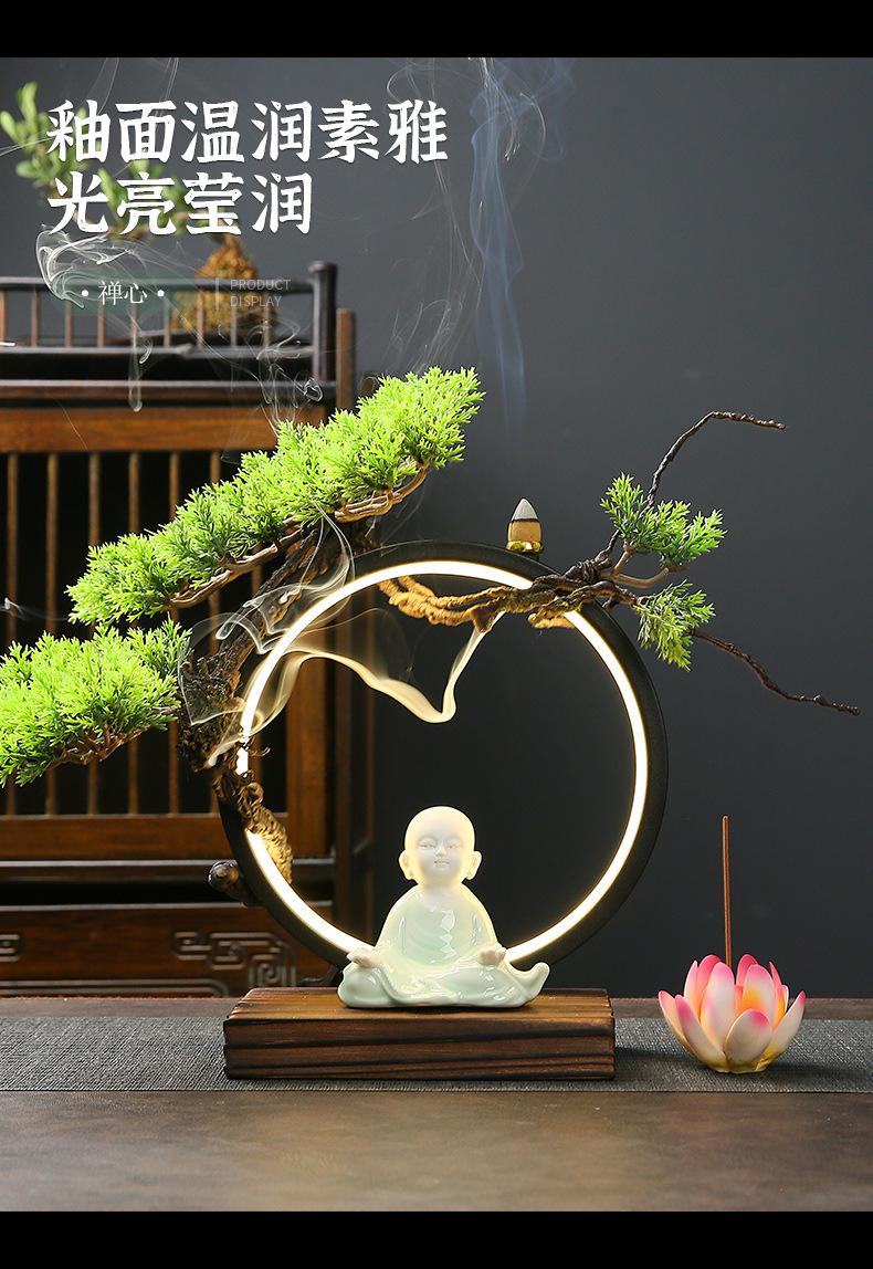 灯圈摆件 (24).jpg