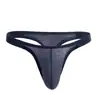 YUYANG YUYANG fabricantes fornecem cuecas masculinas cuecas esportivas cuecas 9081
