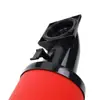Adecuado para Elemento de Filtro de Tubería Ingersoll Rand 88343314 Repuesto para Piezas de Compresor de Aire