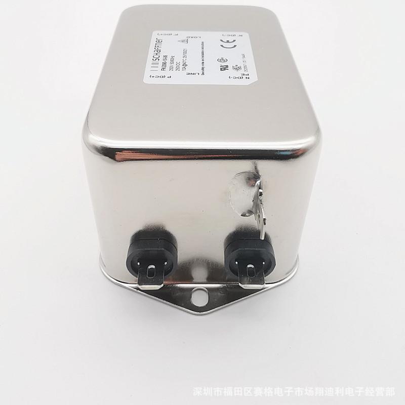 FN2090-10-06 (7)_副本.jpg