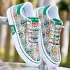 Zapatos de Lona Vintage para Hombre 2026 Verano Nuevos Zapatos Finos de Moda para Adolescentes Zapatillas Casuales Versátiles Zapatos de Moda