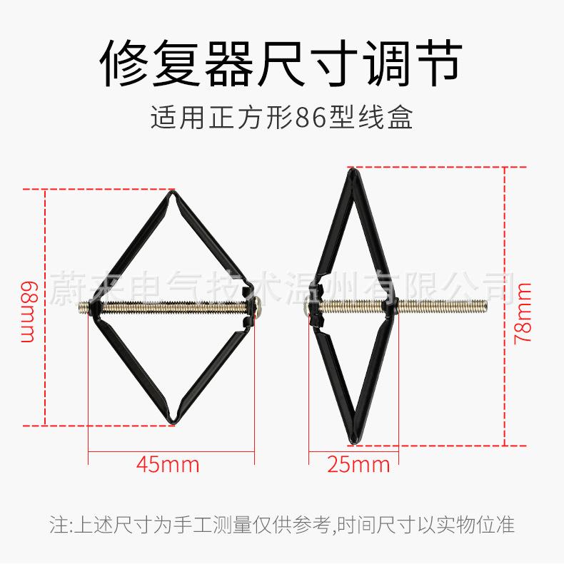 详情页_07.jpg