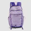 Modelo Novo 2026 Transfronteiriço Mochila de Montanhismo para Exterior Mochila Leve para Homens e Mulheres Mochila para Caminhada Ciclismo Trekking