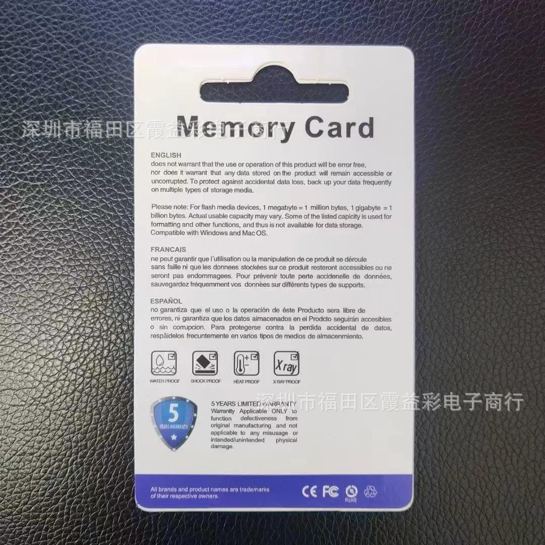 微信图片_20221128182302