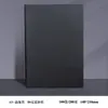 A5 Gabardina Indentación Cuaderno Taza Térmica Caja de Regalo traje Personalizable Logo Imprimible Alto Valor de Color Regalo Empresarial Regalo