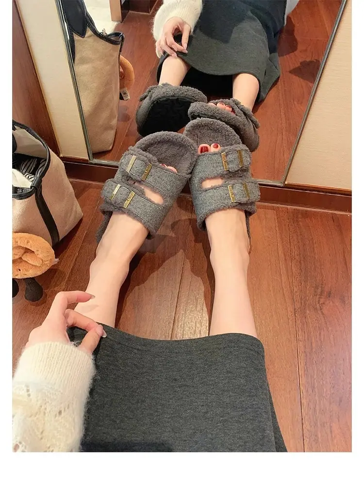 详情图67.jpg
