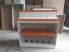 Grifo Drenaje de Piso Válvula de Ángulo Lavabo Ducha Estante de Exhibición Vitrina Soporte