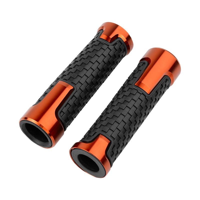 858370928438s1ea24b5c-e1d4-4c0