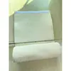 Materiales y Accesorios DIY para Rascadores de Gato, Camas para Gato, Árboles para Gato Hechos con Tubos de Drenaje de PVC y Tubos de Gas para Balcones