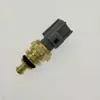 Marca APEEK exclusivamente para sensor de temperatura da água Volkswagen sensor automotivo 3F1A10884AA