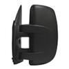 Adecuado para espejo retrovisor Renault MASTER 2010