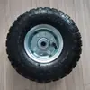 Roda de pneu 3.5-4