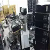 Reciclaje de Computadoras en Diversas Áreas de Beijing, Reciclaje de Servidores Antiguos, Reciclaje de Laptops Viejas, Reciclaje de Residuos