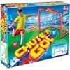 Chute a Gol 2 Gols e Bola
