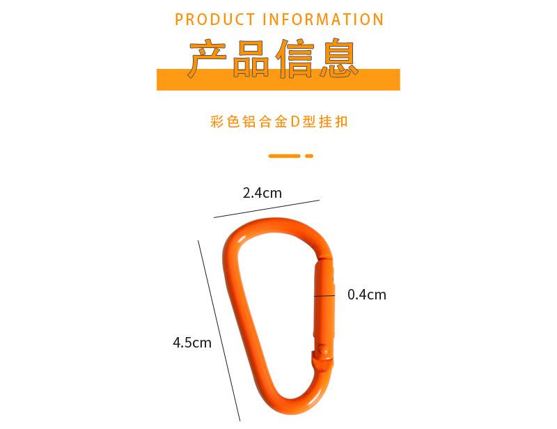 详情_01_02.jpg