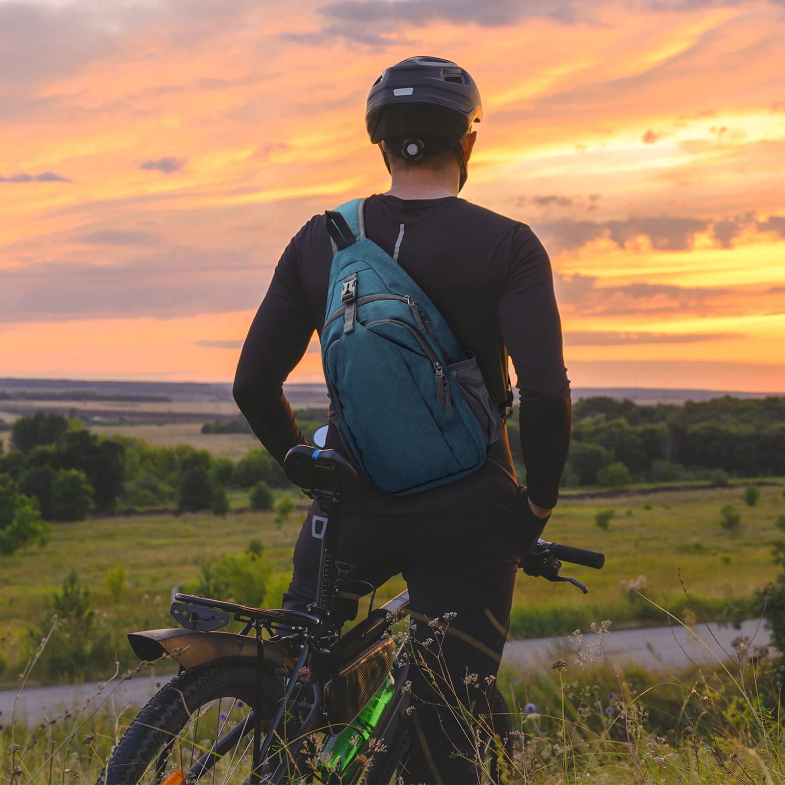 Azul turquesa-08.jpg