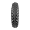 Accesorios para Patinete Eléctrico M365 en Stock Neumático Sólido a Prueba de Explosiones de Panal de 8.5 pulgadas Neumático Hueco de Goma Amortiguador