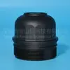 Tapa de Aceite Gigante Jinshan 15201-Vk500 es Adecuada para Modelos Nissan Pickup D22Gr de 1997-2014